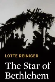 The Star of Bethlehem movie poster