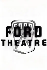 Poster do filme The Twentieth Century