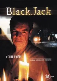 BlackJack movie poster