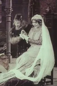 Amour de Page movie poster