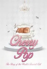 Cherry Pop movie poster