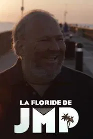 La Floride de JMP movie poster