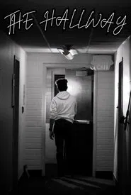 The Hallway movie poster