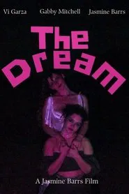 The Dream movie poster