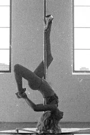 Genesis 38:14-15 movie poster