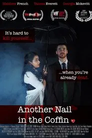 Another Nail in the Coffin movie poster