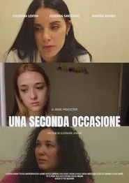 Una seconda occasione movie poster