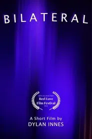 BILATERAL movie poster