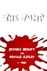 The Jump movie poster