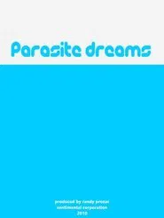 Parasite Dreams movie poster