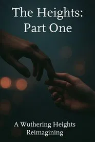 Poster do filme The Heights: Part One