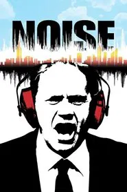 Noise movie poster