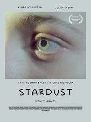 Stardust movie poster