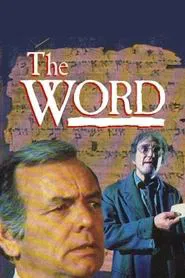 The Word tv show poster