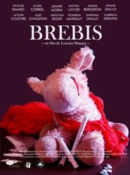 Brebis movie poster