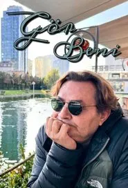 Gör Beni tv show poster