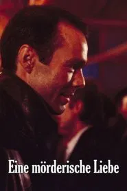 Poster do filme Eine mörderische Liebe