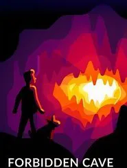 The Past We Can Never Return To movie poster