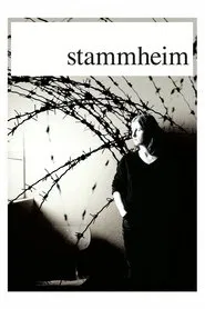 The Baader-Meinhof Gang on Trial movie poster