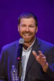 Jim Smith: Live From Perth movie poster