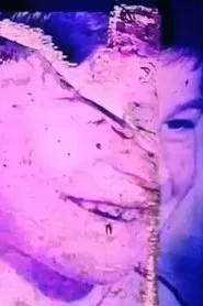 Avalanche movie poster