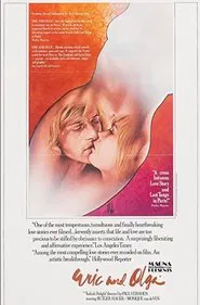 Poster do filme Louca Paixão