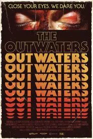 The Outwaters movie poster