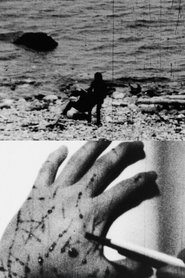 Poster do filme Memories of the Seaside