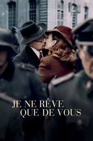 An Irrepressible Woman movie poster
