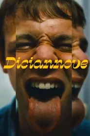Poster do filme Diciannove