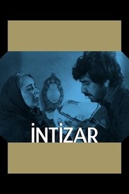 Poster do filme İntizar