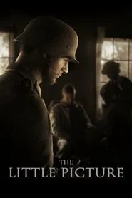 The Little Picture movie poster