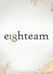 Eighteam movie poster