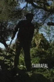 Tarrafal movie poster