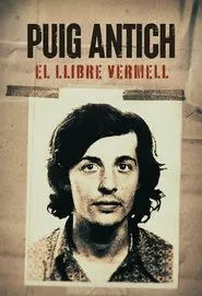 Puig Antich. El llibre vermell tv show poster
