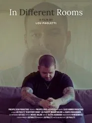 In Different Rooms movie poster