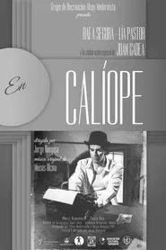 Poster do filme Calíope
