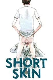 Short Skin movie poster