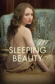 Sleeping Beauty movie poster