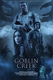 Goblin Creek movie poster