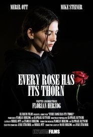Poster do filme Every Rose Has Its Thorn