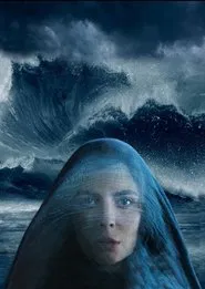 A Time in Eternity movie poster