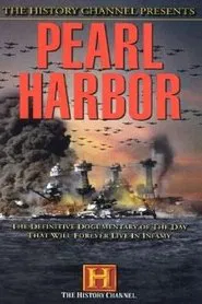 Tora, Tora, Tora: The Real Story of Pearl Harbor movie poster