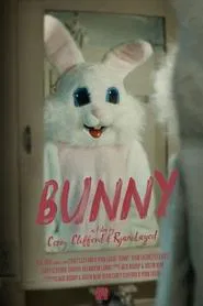 Poster do filme Bunny