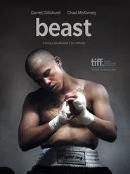 Poster do filme Beast