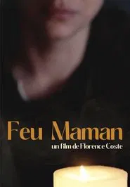 Poster do filme Feu Maman