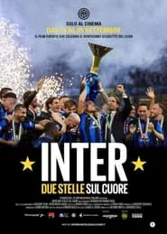 Inter. Due Stelle sul Cuore movie poster