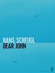 Dear John movie poster