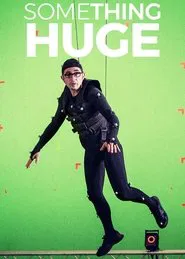 Poster do filme Algo Muito Gordo