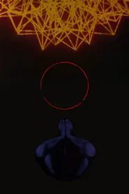 Series 4 movie poster